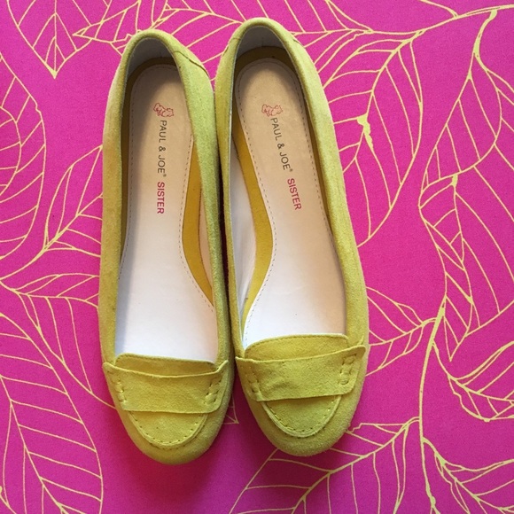 nike kobe mambacurial